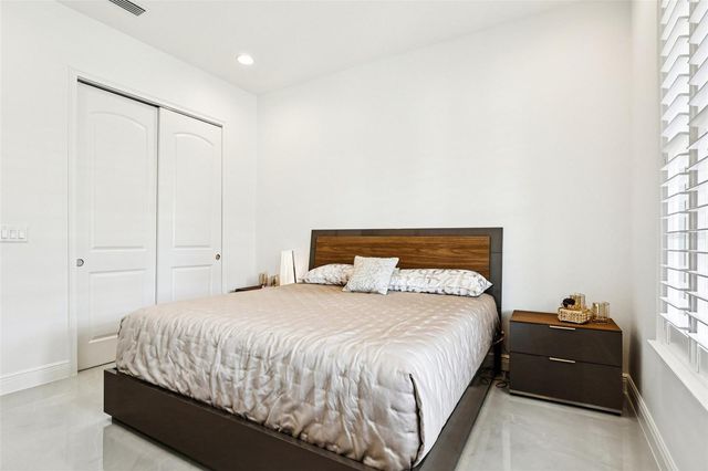 13265 BROMBOROUGH DRIVE, Orlando, FL 32832