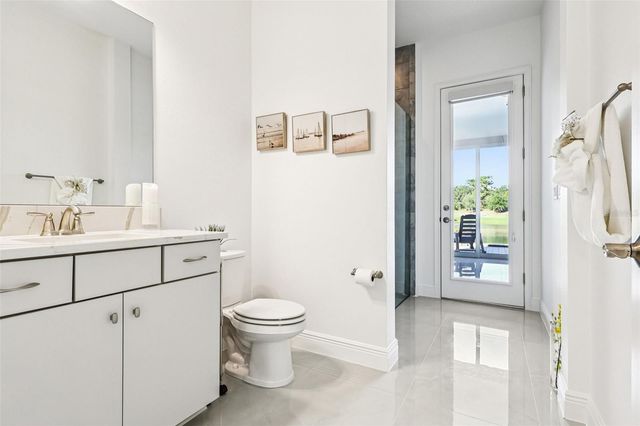 13265 BROMBOROUGH DRIVE, Orlando, FL 32832