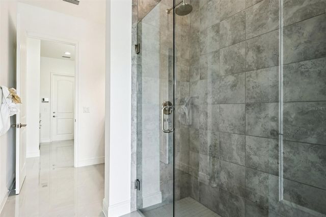 13265 BROMBOROUGH DRIVE, Orlando, FL 32832