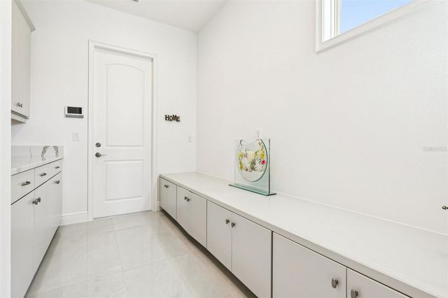 13265 BROMBOROUGH DRIVE, Orlando, FL 32832