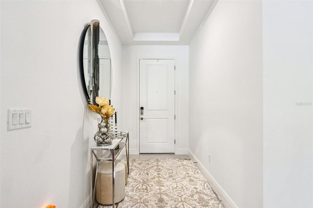 13265 BROMBOROUGH DRIVE, Orlando, FL 32832