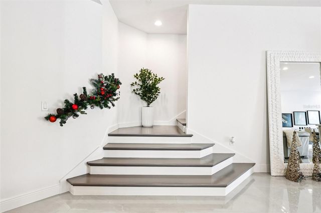 13265 BROMBOROUGH DRIVE, Orlando, FL 32832