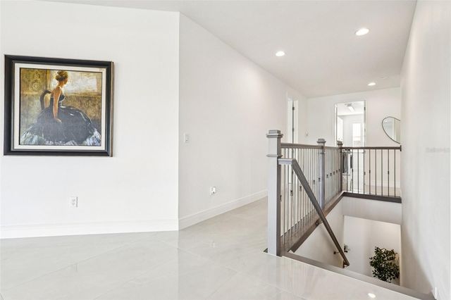 13265 BROMBOROUGH DRIVE, Orlando, FL 32832