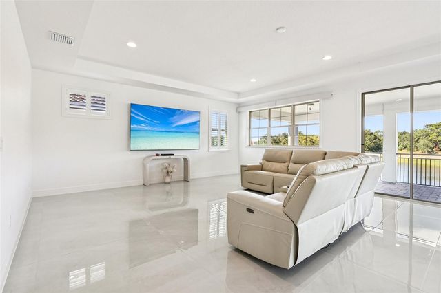 13265 BROMBOROUGH DRIVE, Orlando, FL 32832