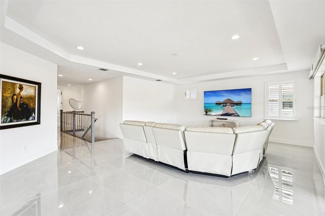 13265 BROMBOROUGH DRIVE, Orlando, FL 32832