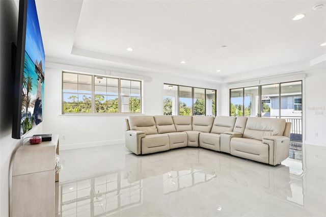 13265 BROMBOROUGH DRIVE, Orlando, FL 32832