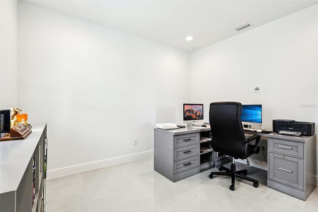 13265 BROMBOROUGH DRIVE, Orlando, FL 32832