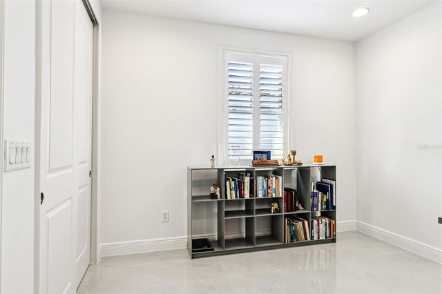 13265 BROMBOROUGH DRIVE, Orlando, FL 32832