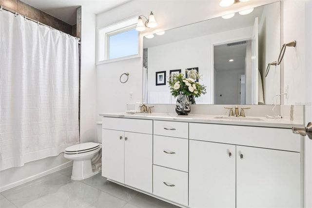 13265 BROMBOROUGH DRIVE, Orlando, FL 32832