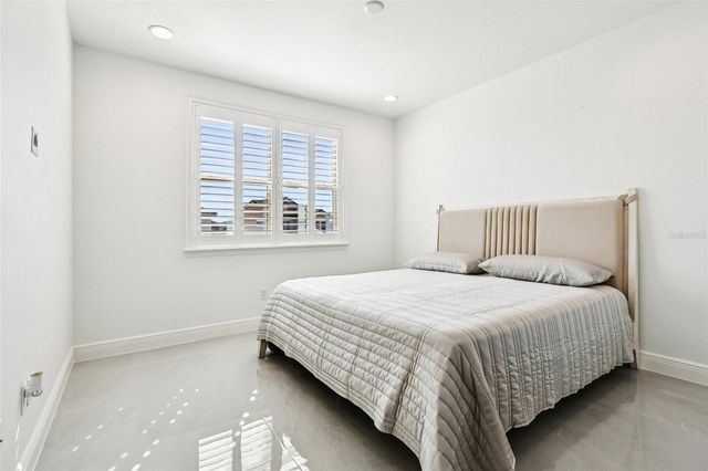 13265 BROMBOROUGH DRIVE, Orlando, FL 32832