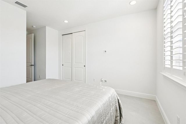 13265 BROMBOROUGH DRIVE, Orlando, FL 32832