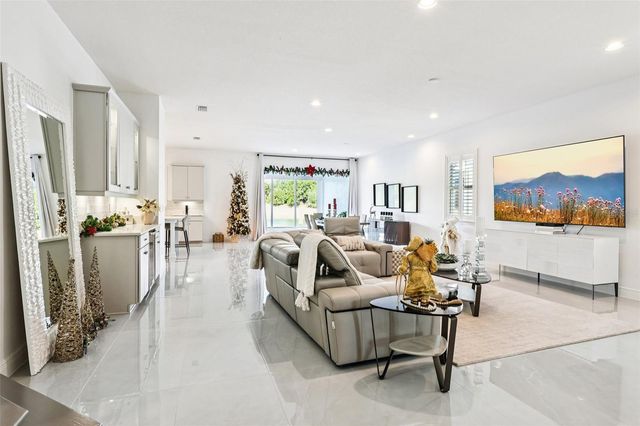 13265 BROMBOROUGH DRIVE, Orlando, FL 32832