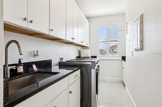 13265 BROMBOROUGH DRIVE, Orlando, FL 32832