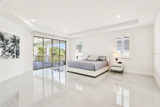 13265 BROMBOROUGH DRIVE, Orlando, FL 32832