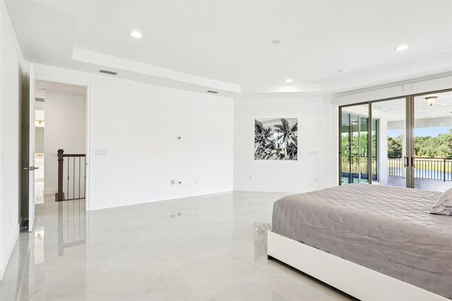 13265 BROMBOROUGH DRIVE, Orlando, FL 32832