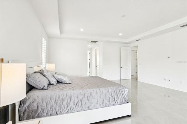 13265 BROMBOROUGH DRIVE, Orlando, FL 32832