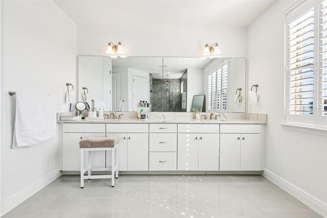 13265 BROMBOROUGH DRIVE, Orlando, FL 32832