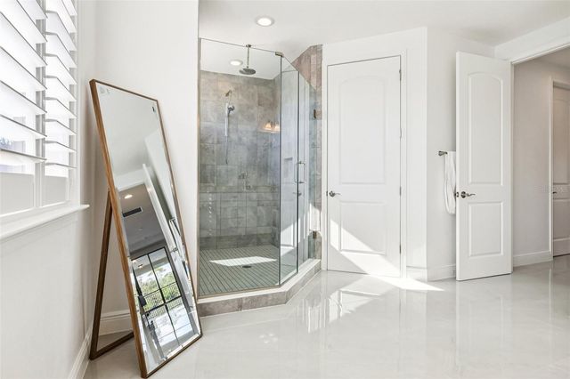 13265 BROMBOROUGH DRIVE, Orlando, FL 32832