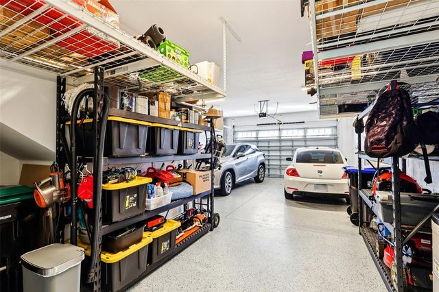 13265 BROMBOROUGH DRIVE, Orlando, FL 32832