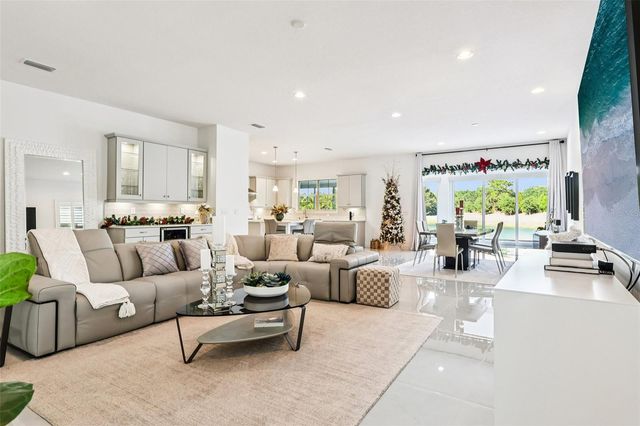 13265 BROMBOROUGH DRIVE, Orlando, FL 32832