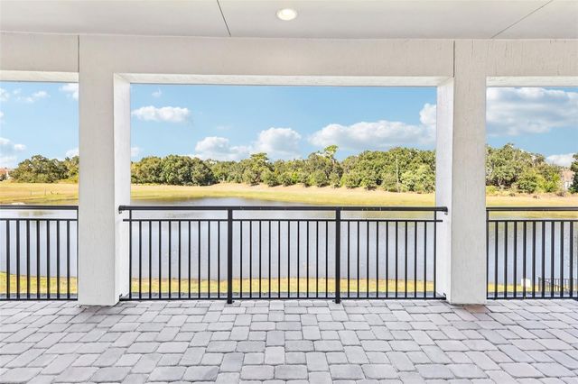 13265 BROMBOROUGH DRIVE, Orlando, FL 32832