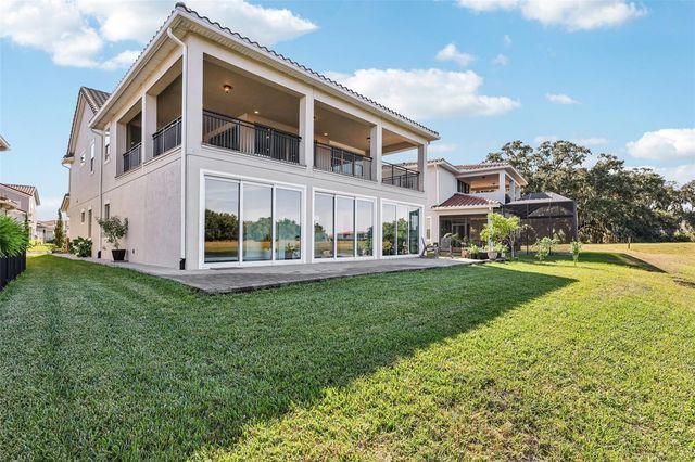 13265 BROMBOROUGH DRIVE, Orlando, FL 32832