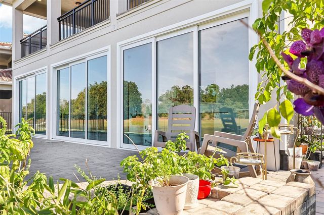 13265 BROMBOROUGH DRIVE, Orlando, FL 32832