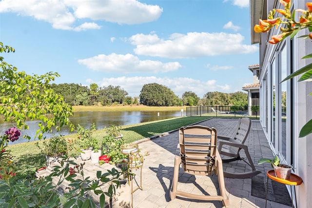13265 BROMBOROUGH DRIVE, Orlando, FL 32832