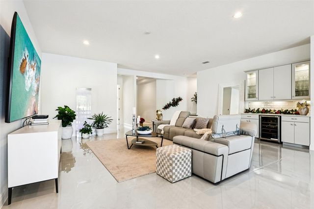 13265 BROMBOROUGH DRIVE, Orlando, FL 32832