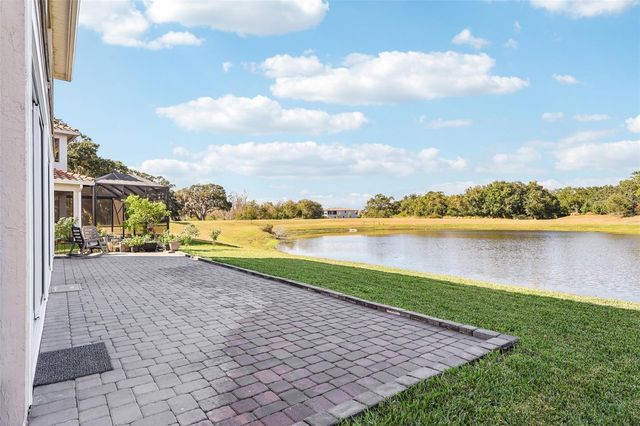 13265 BROMBOROUGH DRIVE, Orlando, FL 32832