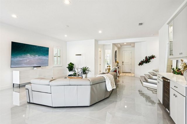 13265 BROMBOROUGH DRIVE, Orlando, FL 32832