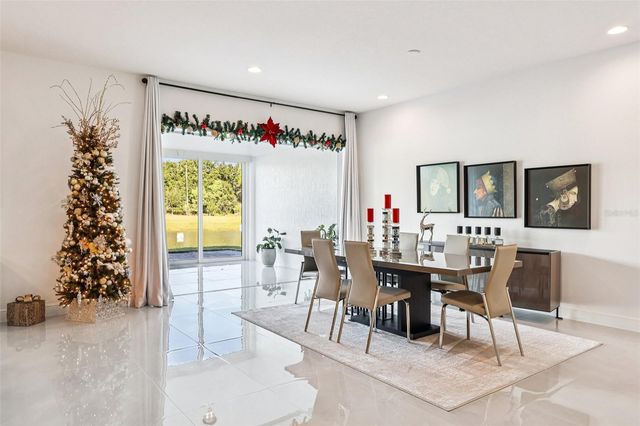 13265 BROMBOROUGH DRIVE, Orlando, FL 32832