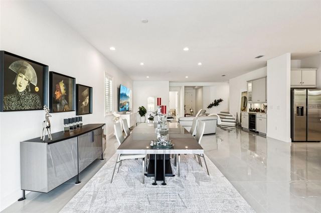 13265 BROMBOROUGH DRIVE, Orlando, FL 32832