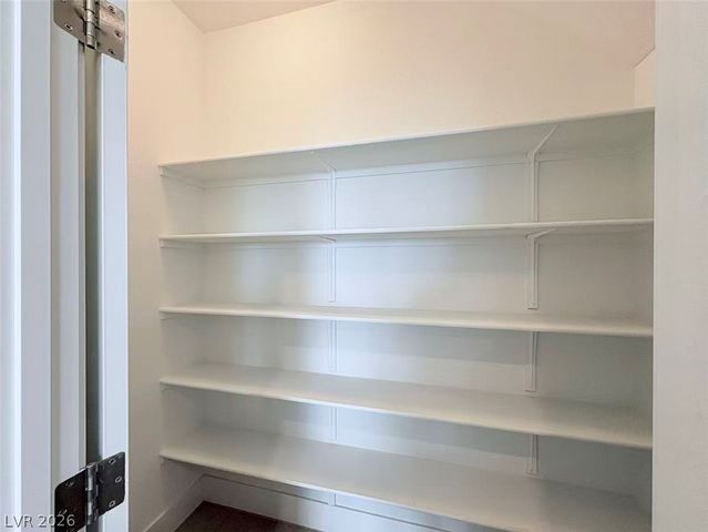 8044 Texas Hills Street, Las Vegas, NV 89113