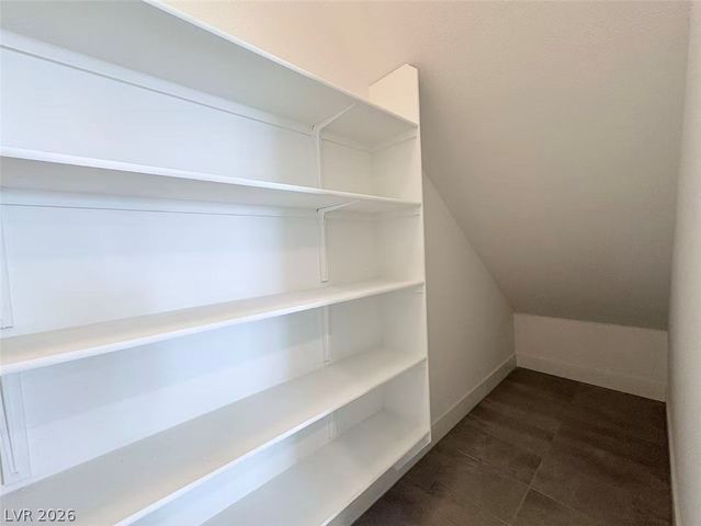 8044 Texas Hills Street, Las Vegas, NV 89113