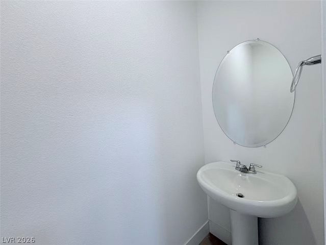 8044 Texas Hills Street, Las Vegas, NV 89113