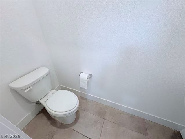 8044 Texas Hills Street, Las Vegas, NV 89113