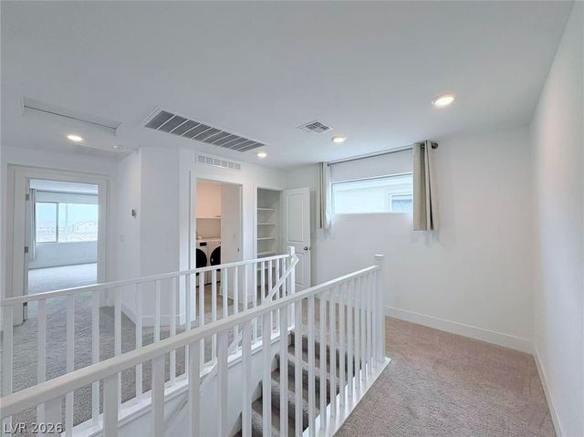 8044 Texas Hills Street, Las Vegas, NV 89113