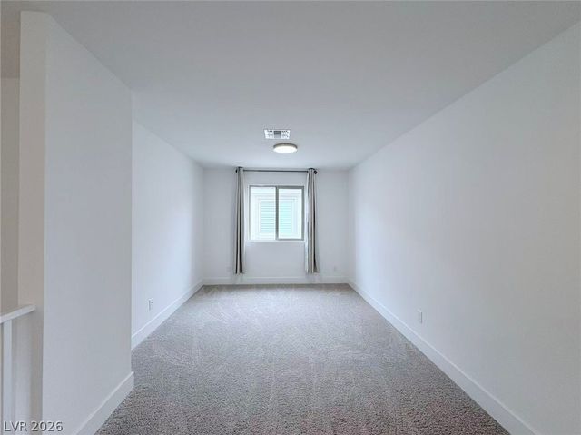 8044 Texas Hills Street, Las Vegas, NV 89113