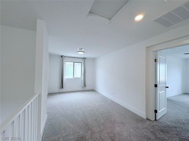 8044 Texas Hills Street, Las Vegas, NV 89113