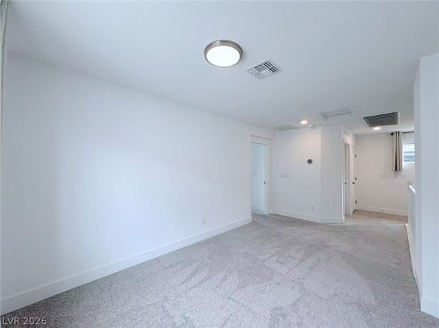 8044 Texas Hills Street, Las Vegas, NV 89113