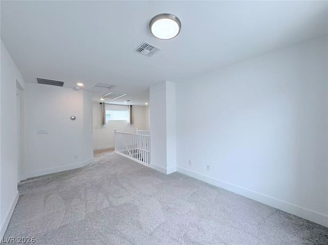 8044 Texas Hills Street, Las Vegas, NV 89113