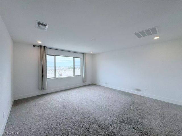 8044 Texas Hills Street, Las Vegas, NV 89113