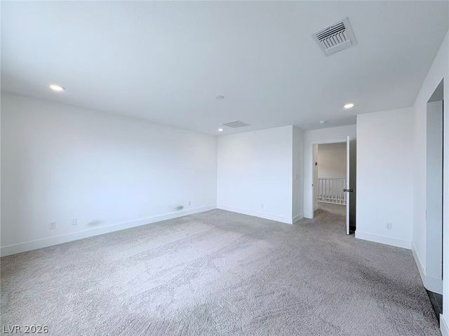 8044 Texas Hills Street, Las Vegas, NV 89113
