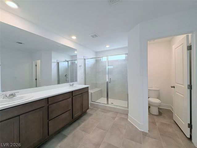 8044 Texas Hills Street, Las Vegas, NV 89113