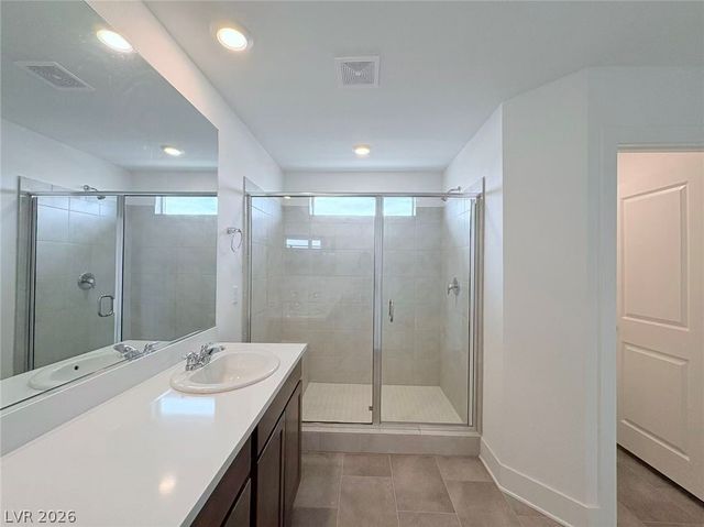 8044 Texas Hills Street, Las Vegas, NV 89113