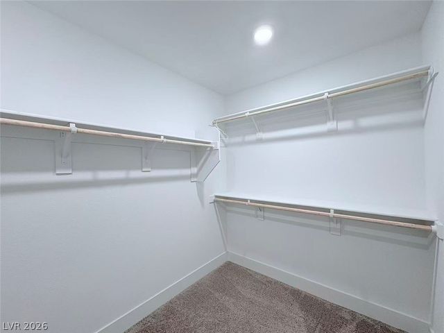 8044 Texas Hills Street, Las Vegas, NV 89113