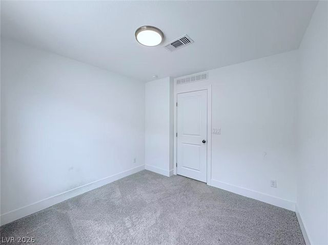 8044 Texas Hills Street, Las Vegas, NV 89113
