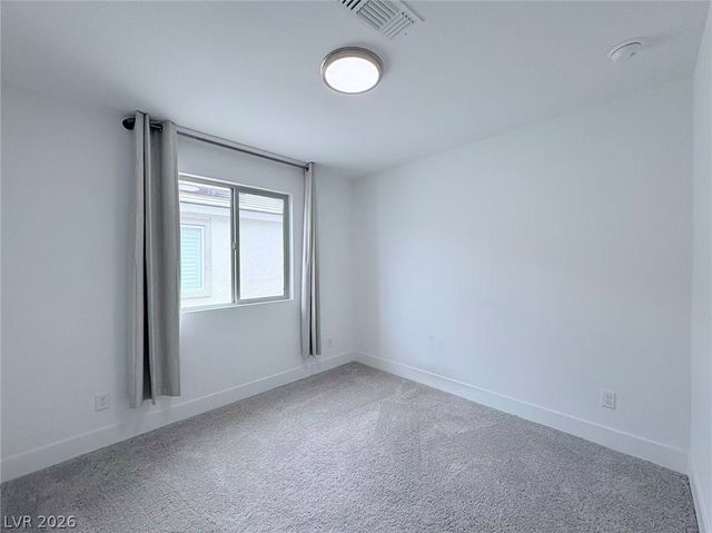 8044 Texas Hills Street, Las Vegas, NV 89113
