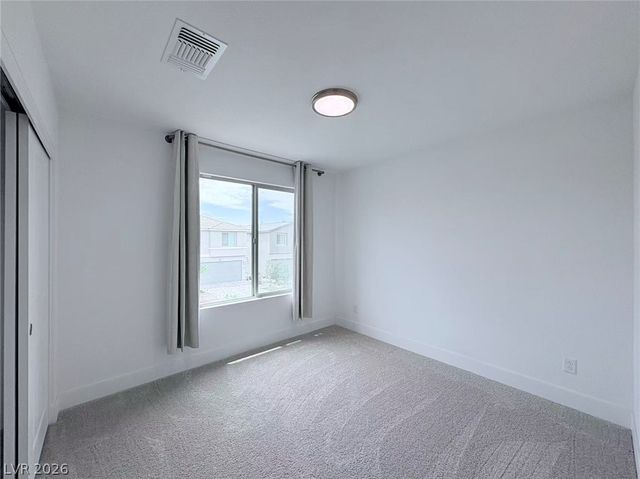 8044 Texas Hills Street, Las Vegas, NV 89113